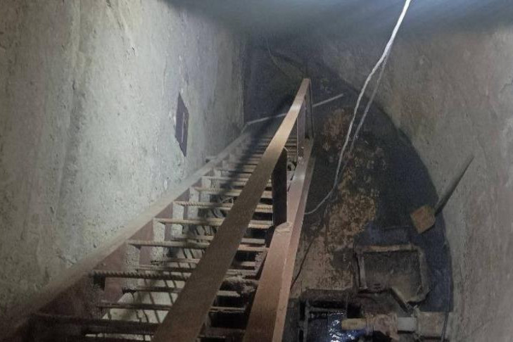 Компенсации 1,4 млн рублей добилась семьи погибшего слесаря из Ордынки