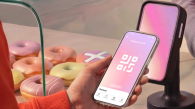 Приложение «Яндекс Пэй» удалили из App Store
