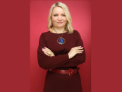 В Новосибирске у предпринимателей популярны теневые и мотивационные опционы