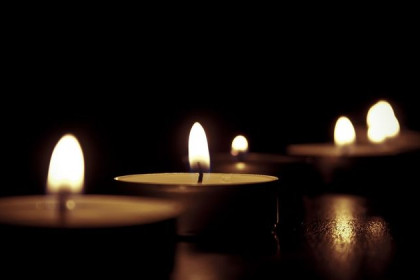 Андрей Травников выразил соболезнования семьям погибших при пожаре на шахте «Листвяжная»