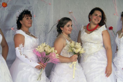 Покров-2022: свадебные приметы и запреты праздника