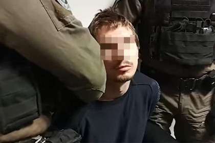 Черногория выдала России педофила-насильника из Новосибирска