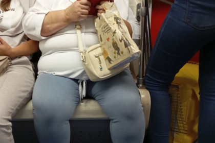 Об опасности модного средства для похудения предупредили жителей Новосибирска