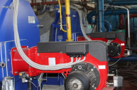 Котельная на Южном в Искитиме появится к концу 2027 года