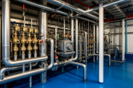 Долги новосибирских предприятий за коммуналку выросли до 6 млрд рублей