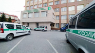 Житель Новосибирской области выплатил долг по алиментам из-за запрета на выезд