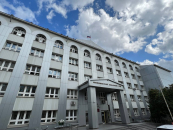 Новосибирский застройщик, осужденный за хищение 150 млн рублей, подал на УДО