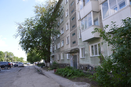 Жители Линево рискуют остаться без воды и тепла из-за огромных долгов РКЦ