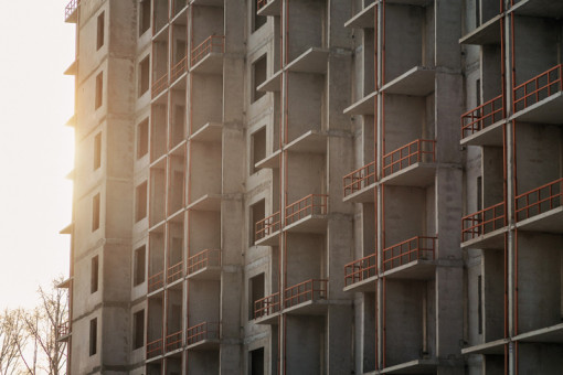 В Кировском районе открыты продажи квартир во второй очереди квартала «Цветной бульвар». Стоимость жилья от 3 млн