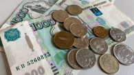 Покупательская способность российских пенсий снижается из-за роста цен