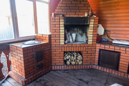 «Тихий убийца» унес жизнь пенсионерки в Северном