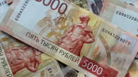 В Новосибирской области участникам СВО и их семьям оказывают более 20 мер соцподдержки