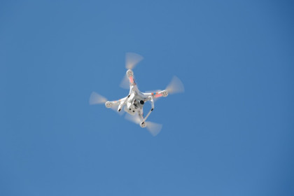 Пулеметную точку и 20 боевиков ВСУ уничтожил боец СВО из Новосибирска