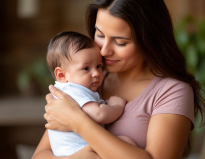 Индексацию материнского капитала в Новосибирской области произведут в феврале