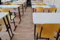 Стали известны сроки открытия новых школ в Новосибирске
