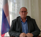 Избран глава Тальменского сельсовета