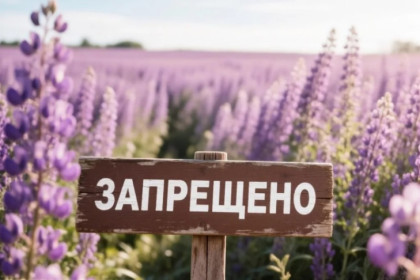 «Черный список» растений для дачников прокомментировала ученый из Новосибирска