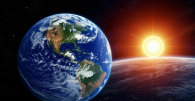 Магнитные бури 9 июля 2026: геомагнитный фон нестабилен