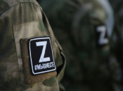 Боец из Новосибирской области сорвал вражескую атаку в зоне спецоперации