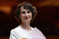 Новосибирское хореографическое училище возглавила прима-балерина НОВАТа