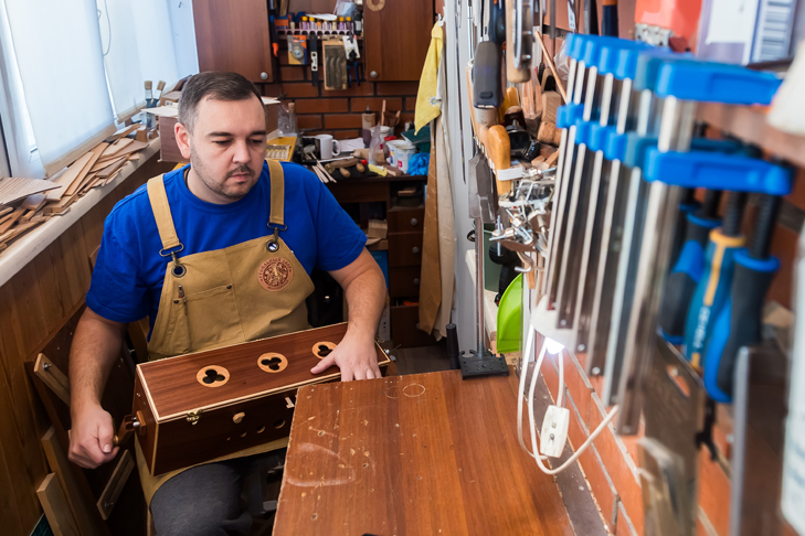 Фото VN.ru 2025-11-29_ЗаржецкийА_0279.jpg