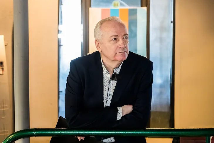 Фото VN.ru 2026-01-20_ЗаржецкийА_0126.webp