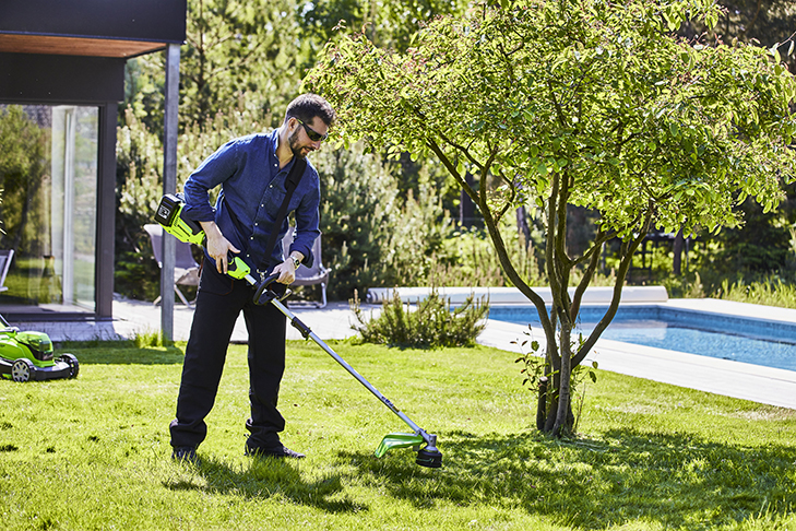 GD24X2TX-1 (1).jpg GD24X2TX-1 (1).jpg