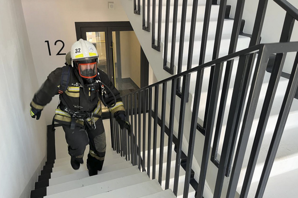 photo_2025-06-01_18-25-50 (2).jpg