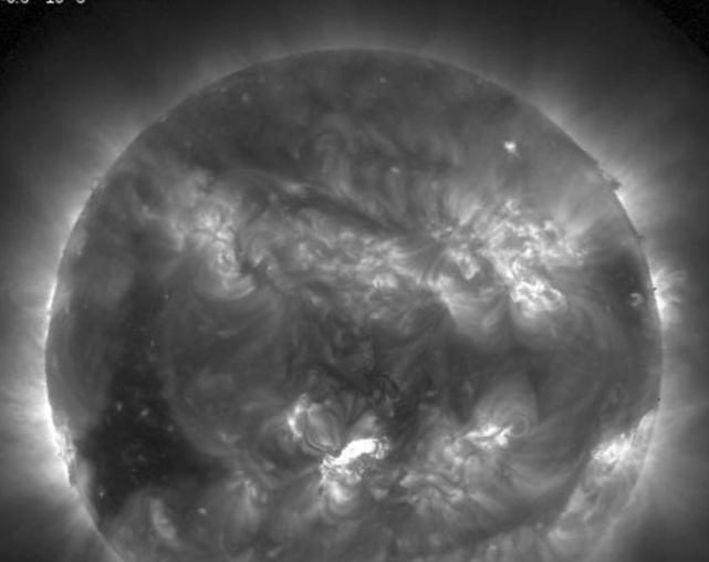 Screenshot_20231130-093911_Telegram.jpg Screenshot_20231130-093911_Telegram.jpg