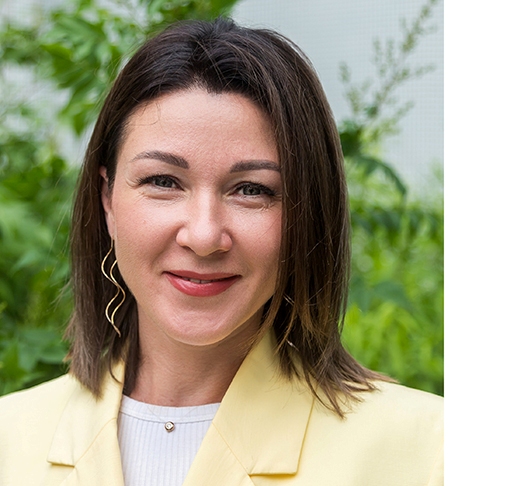 ШАЛИМОВА 2025-06-24_ЗаржецкийА_0054.jpg