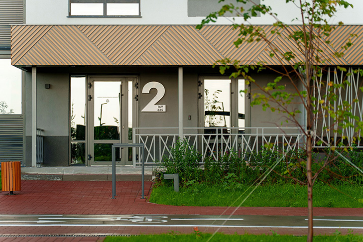 Фото VN.ru 4.jpg