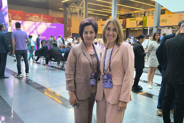 WhatsApp Image 2025-08-29 at 12.01.02.jpeg