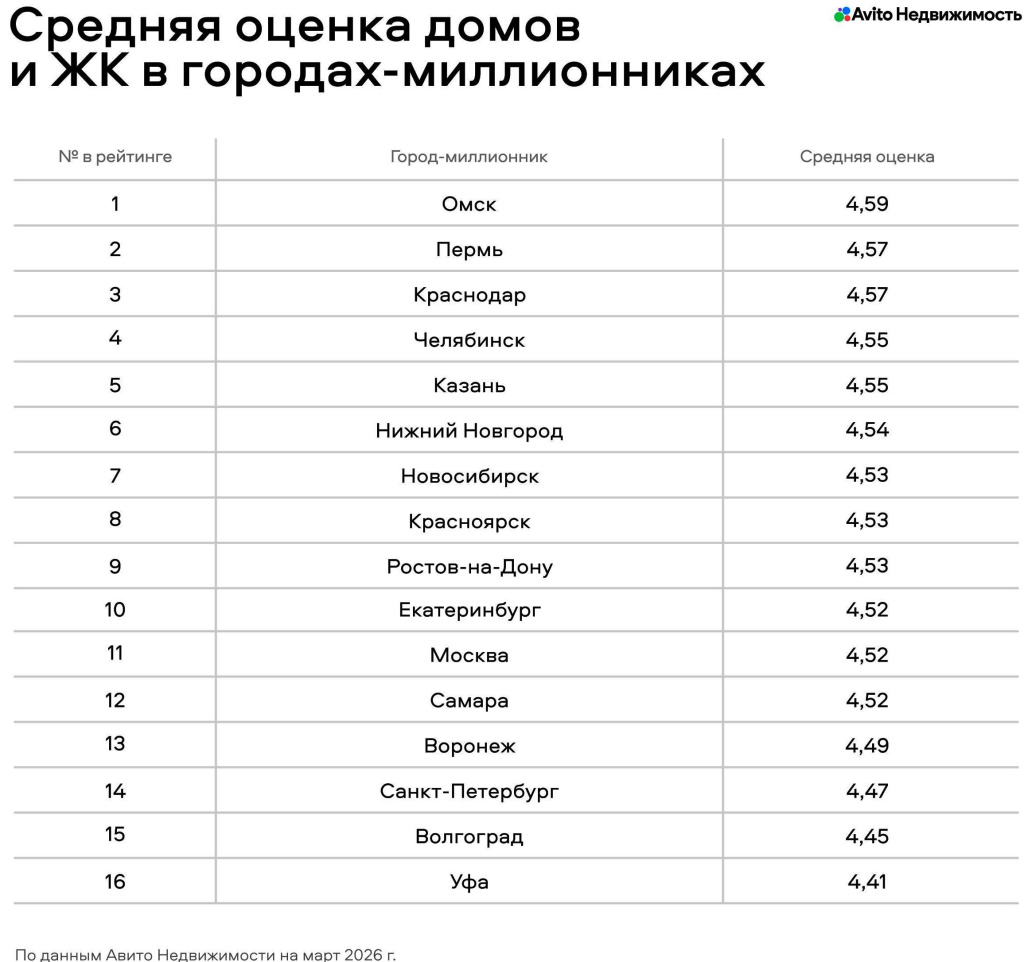 картинка табл.jpg