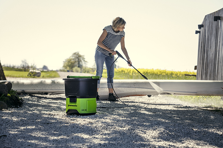 Greenworks_180507_6508.jpg Greenworks_180507_6508.jpg