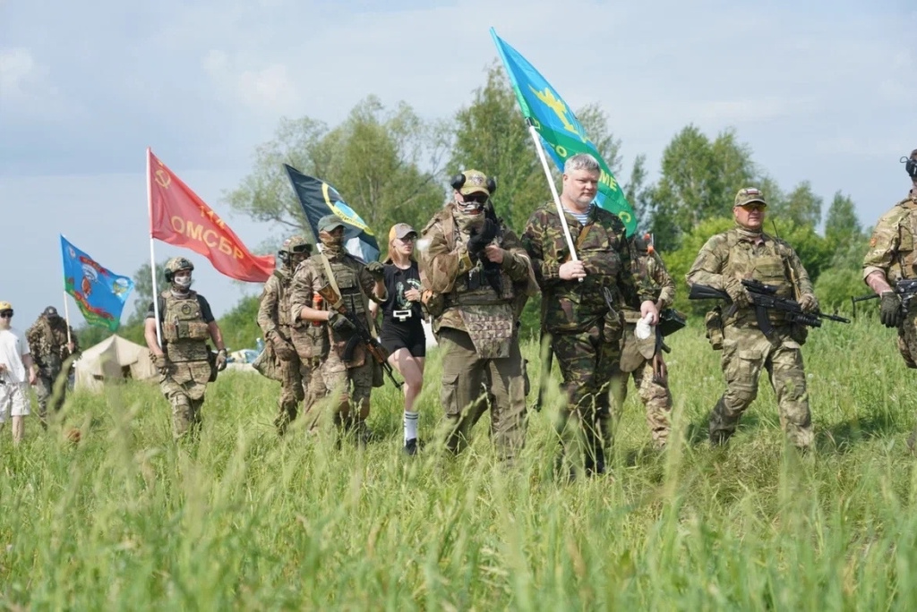 Фото VN.ru -A9xDEqY4-PvHY_R9xiGY7ZZq-z3XbnMsi7wW158Dlq7-6ZeXutbTraHAItMJEPMCp6dAmUlPoXJ23UEYQd--kS4.jpg