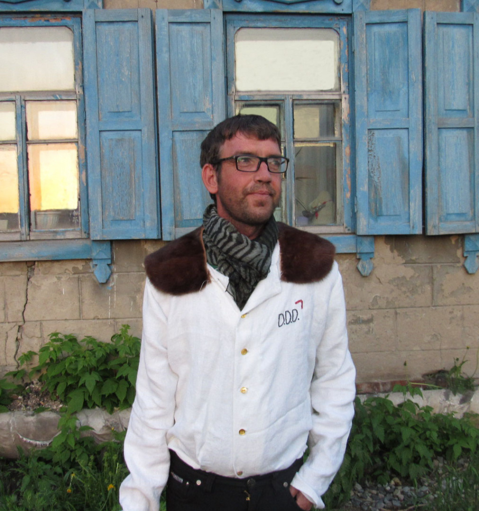 Of_0gjspEVs.jpg Of_0gjspEVs.jpg