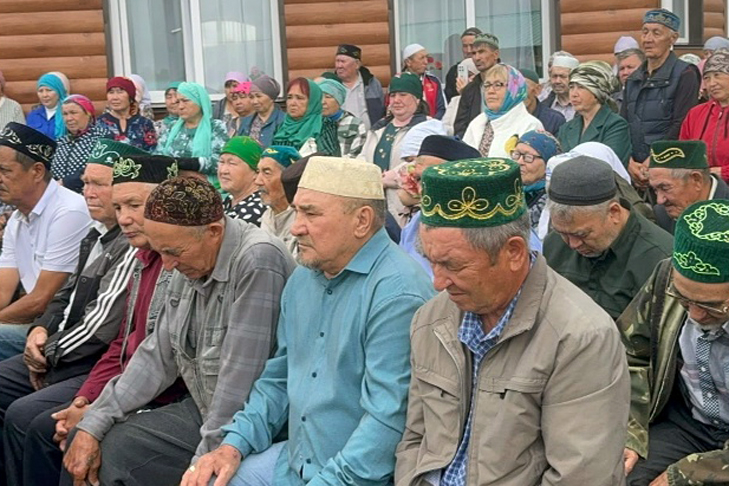 Фото VN.ru мечеть 2.jpg