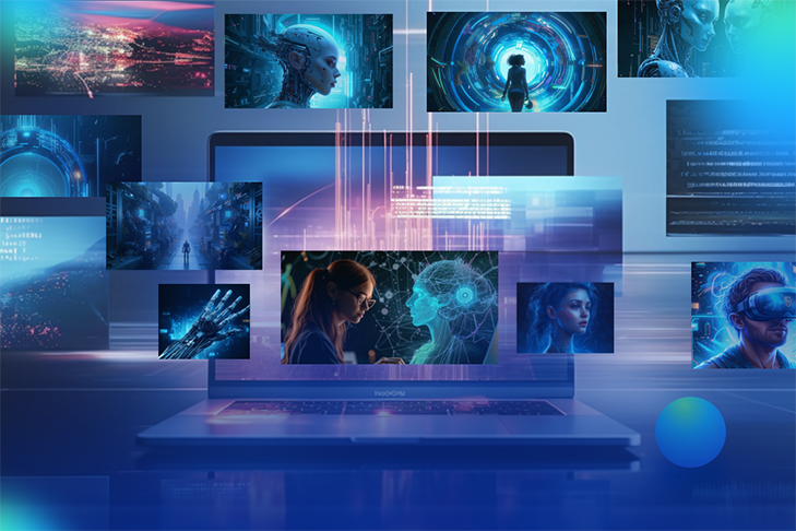 Фото VN.ru AI Challenge_b3.png