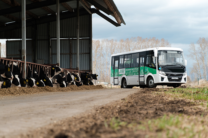 ЭкоНива экскурсия-89.jpg