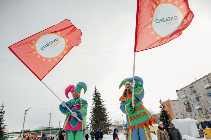 Ходулисты1 (1).jpg