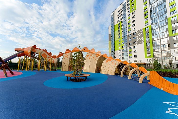 Фото VN.ru 3.jpg