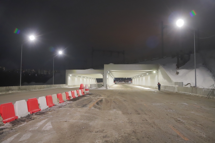 Фото Андрея Заржецкого Фото Андрея Заржецкого