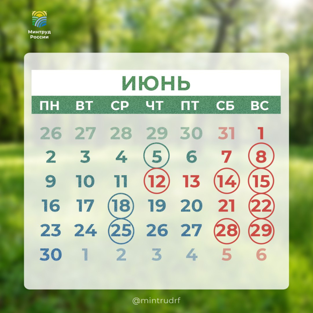 календарь.jpg календарь.jpg