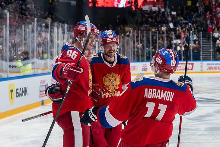 Фото VN.ru 2025-12-14_ЗаржецкийА_0535.jpg