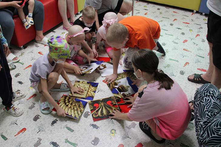 Без имени3.jpg