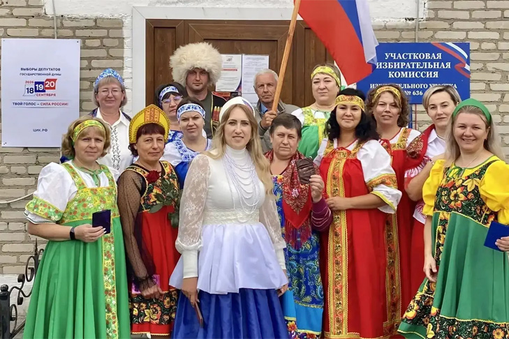 кома2.jpg