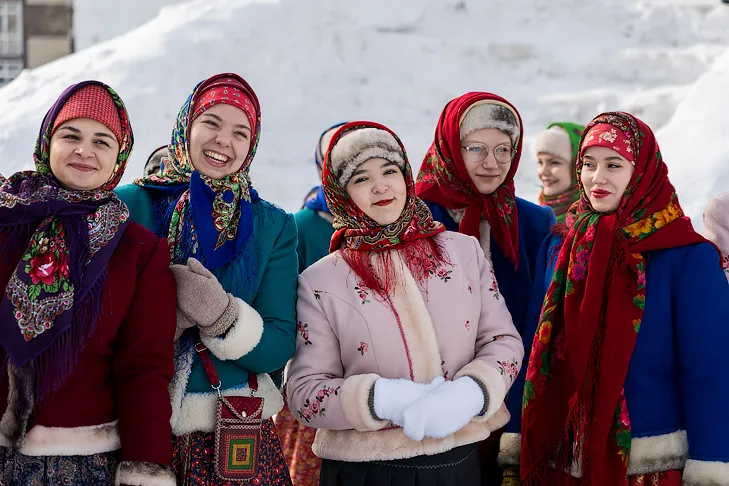 2026-02-22_ЗаржецкийА_0014.webp 2026-02-22_ЗаржецкийА_0014.webp