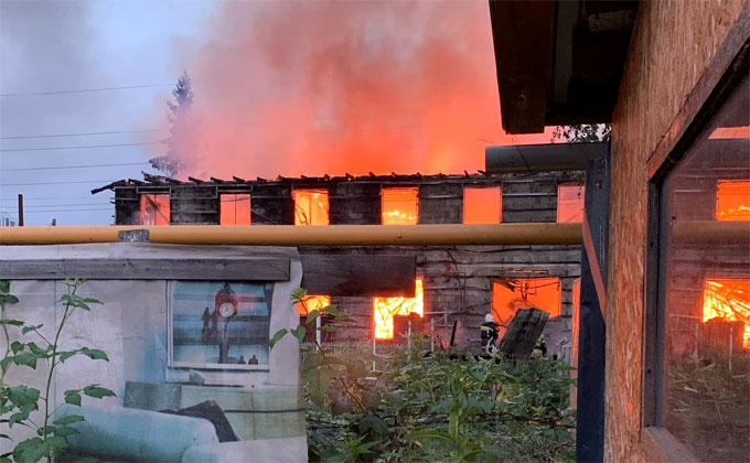 Пожар, Октябрьский р-н (17.07.2020) 1.jpg