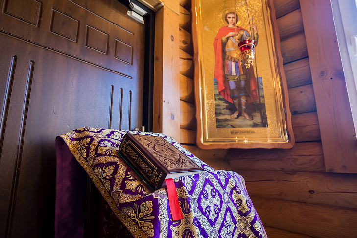 Фото VN.ru 2024-08-14_ЗаржецкийА_0038.jpg