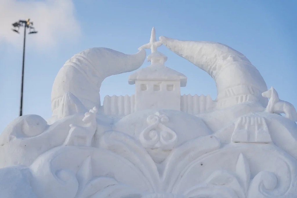 Фото VN.ru bfw5Bj5-ihVeTGvPnJaVUjsUDRLEjQPNsUsXHaLwZ3qmqLPrNO9htsEEzTN5eKk2g2VyNKzazdu8MLS5EeYszXLR.jpg